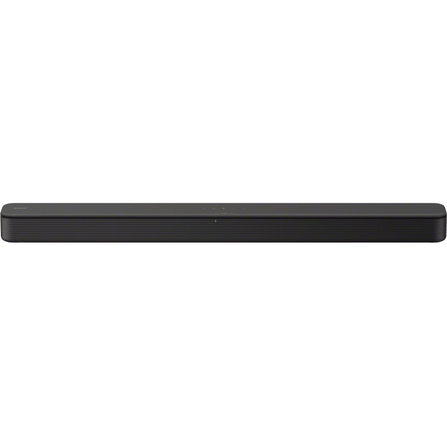 Sony HT-S100F 2.0 Bluetooth Sound Bar Speaker