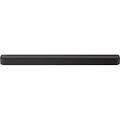 Sony HT-S100F 2.0 Bluetooth Sound Bar Speaker