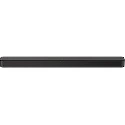 Sony HT-S100F 2.0 Bluetooth Sound Bar Speaker