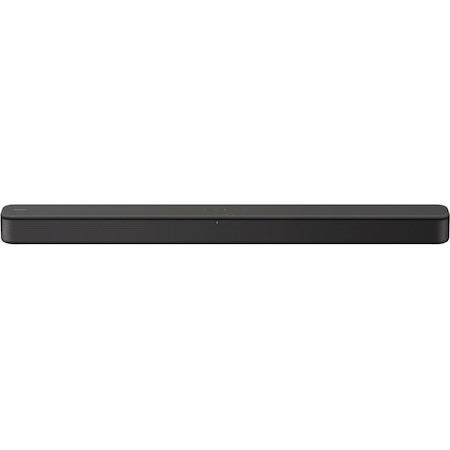 Sony HT-S100F 2.0 Bluetooth Sound Bar Speaker