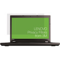 Open Source - Lenovo 3M PF14.0W Privacy Screen Filter Black