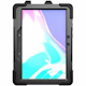 Strike Rugged Carrying Case Samsung Galaxy Tab Active Pro, Galaxy Tab Active4 Pro Tablet, Stylus