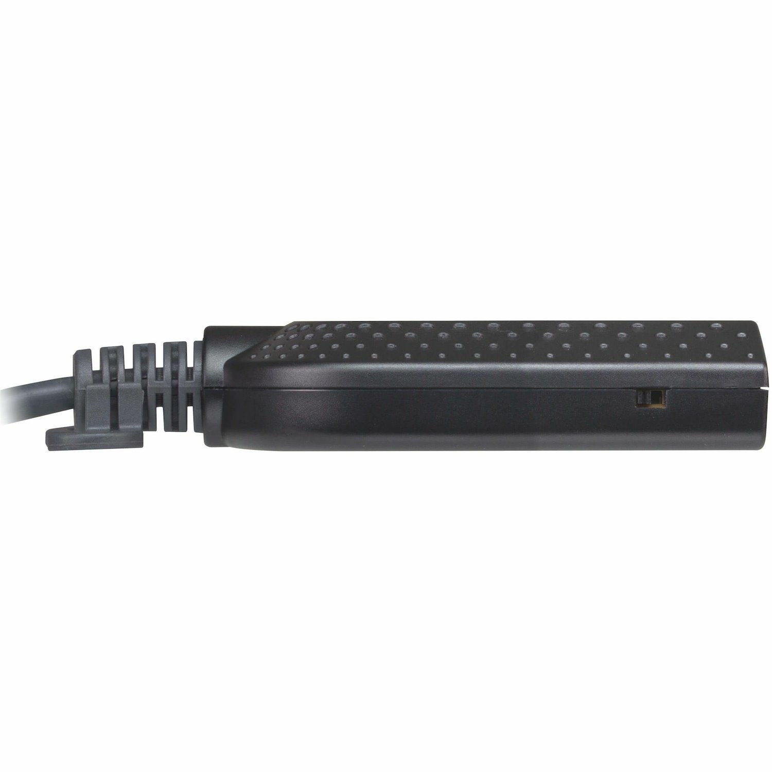 ATEN USB-C VIRTUAL MEDIA KVM ADAPTER