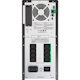 APC by Schneider Electric Smart-UPS Line-interactive UPS - 3 kVA/2.70 kW