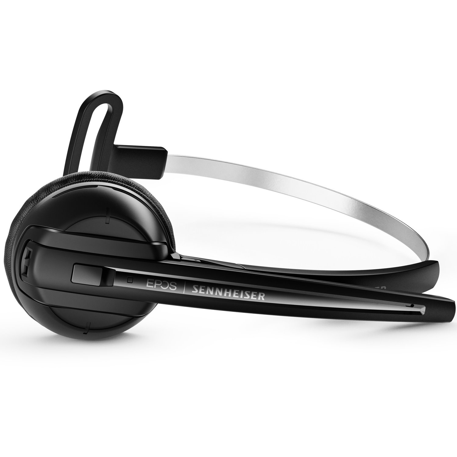 EPOS IMPACT D 10 Phone - AUS II Headset
