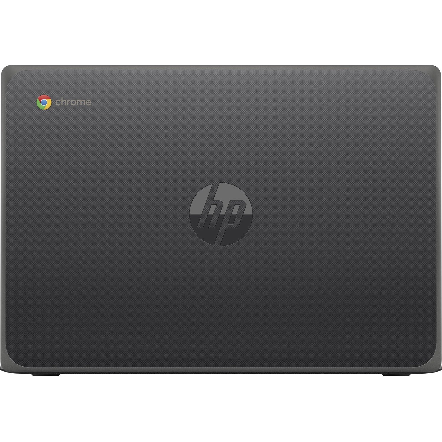 HP Chromebook 11 G8 EE 29.5 cm (11.6") Chromebook - HD - Intel Celeron N4020 - 4 GB - 32 GB Flash Memory