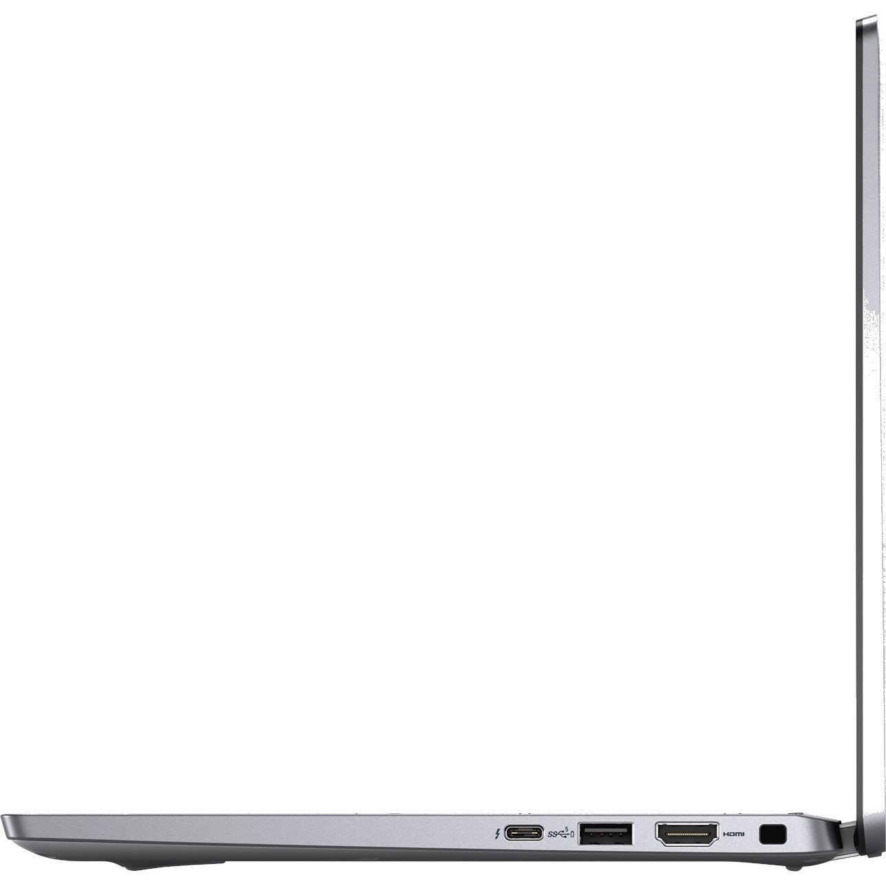 Dell-IMSourcing Latitude 7000 7330 13.3" Notebook - Full HD - Intel Core i7 12th Gen i7-1265U - vPro Technology - 16 GB - 256 GB SSD - English (US) Keyboard - TAA Compliant