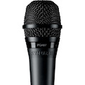Shure PGA57-LC Wired Dynamic Microphone