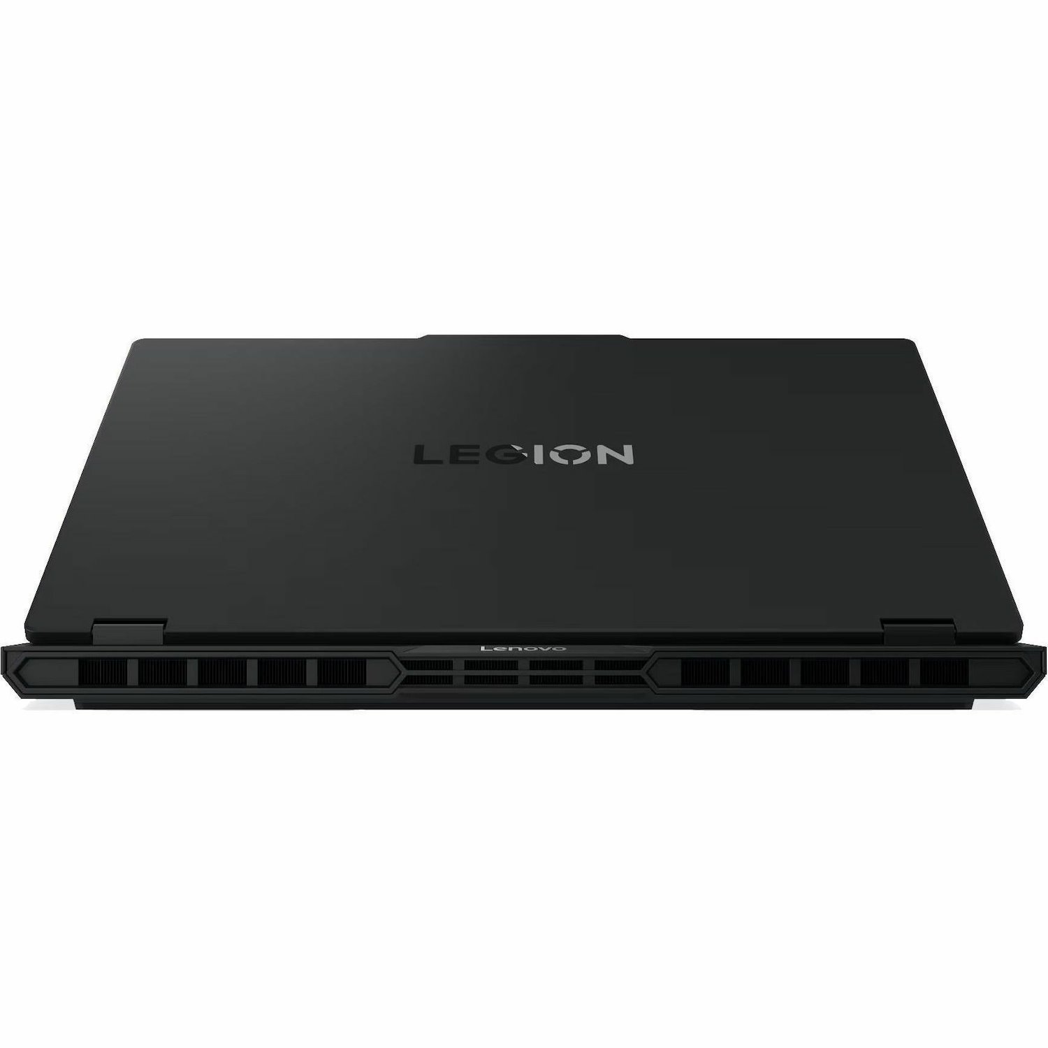 Lenovo Legion Pro 5 16ADR10 83LT000SCC 16" Gaming Notebook - WQXGA - AMD Ryzen 9 8945HX - 16 GB - 1 TB SSD - English (US) Keyboard - Eclipse Black