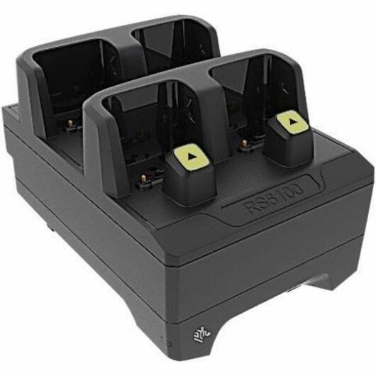 Zebra Docking Cradle for Bar Code Scanner