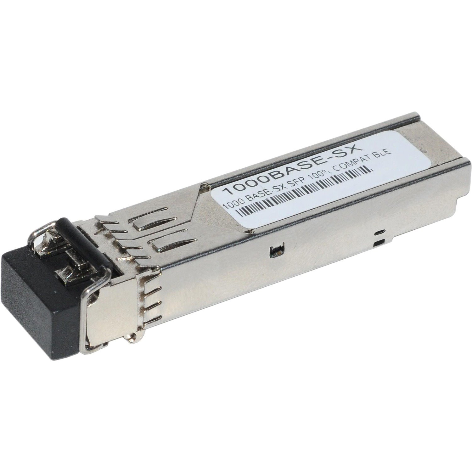 V2 Technologies Aruba Network SFP Module