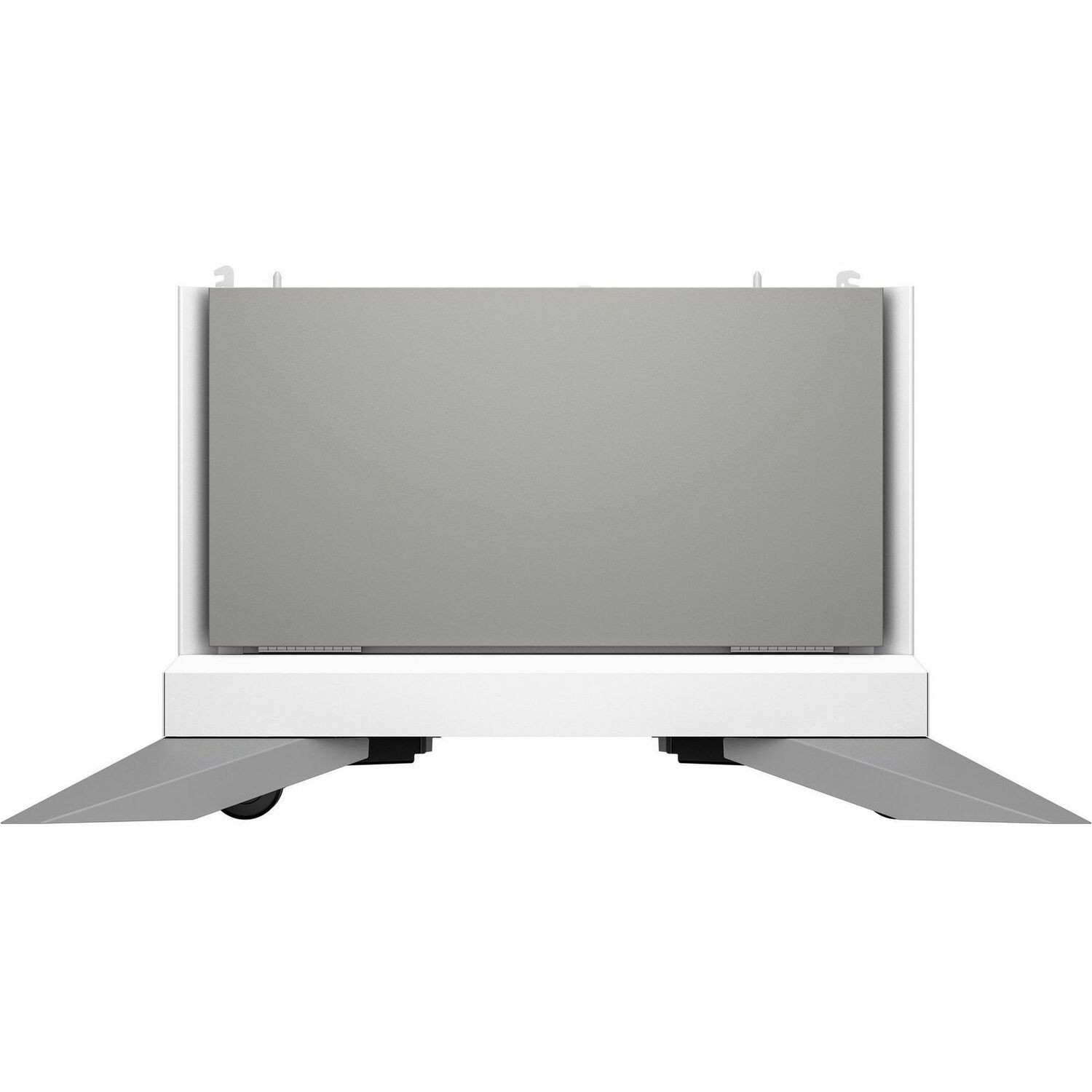 HP Printerstand