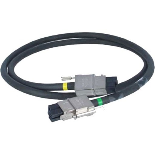 Meraki Twinax Stacking Network Cable