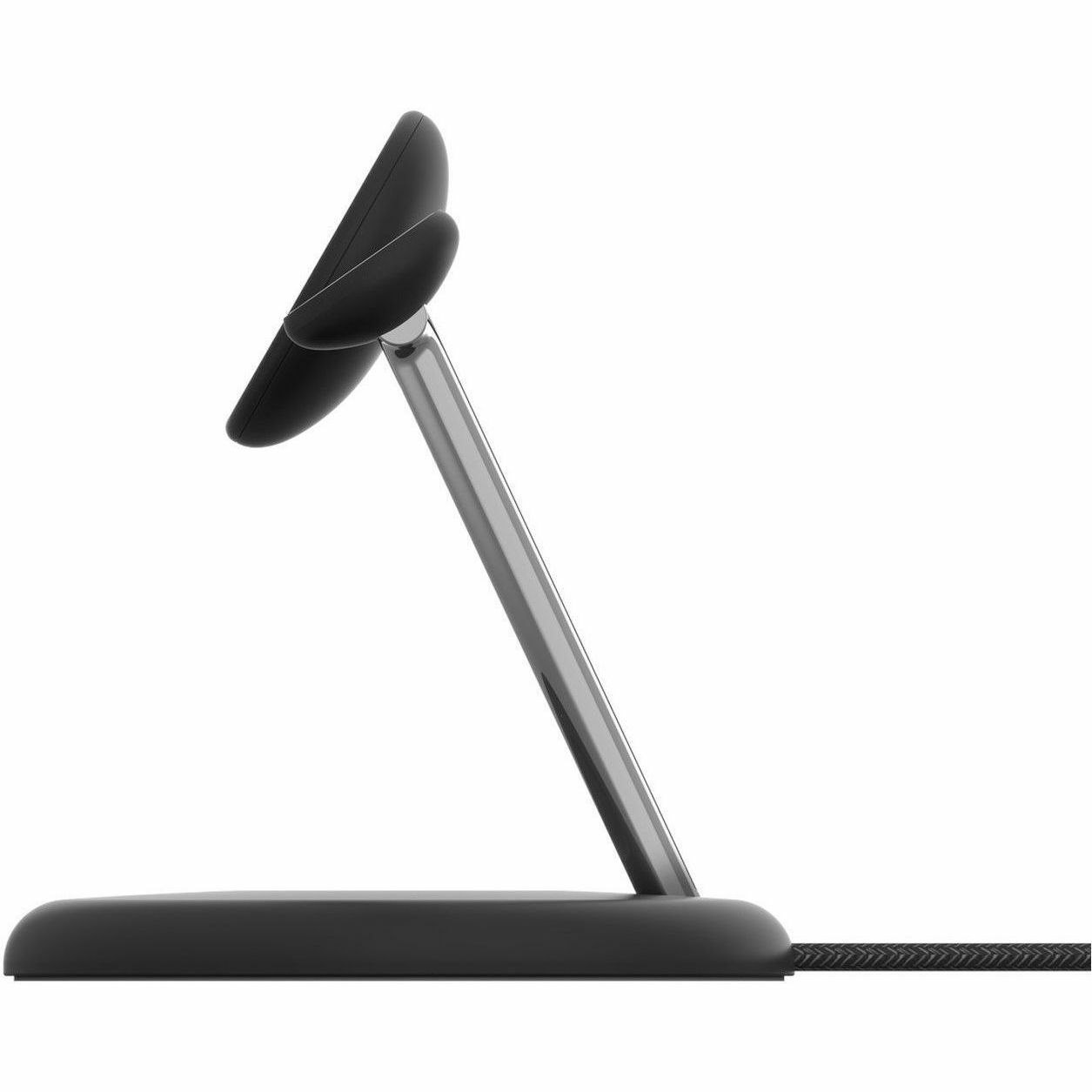 Belkin BoostCharge Pro Cradle