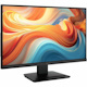 MSI PRO MP243L E14 24" Class Full HD LCD Monitor - 16:9
