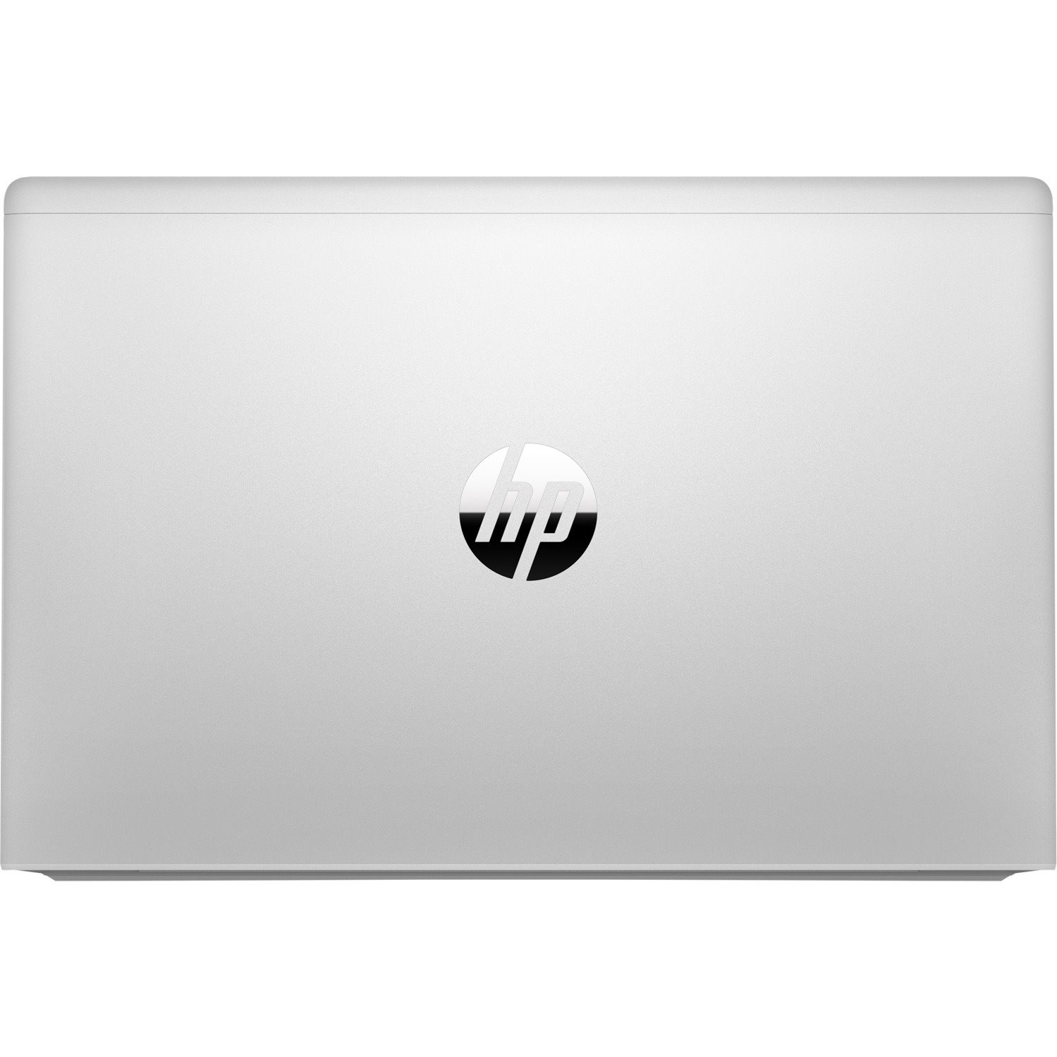 HP ProBook 640 G8 14" Notebook - Full HD - Intel Core i5 11th Gen i5-1145G7 - 8 GB - 256 GB SSD