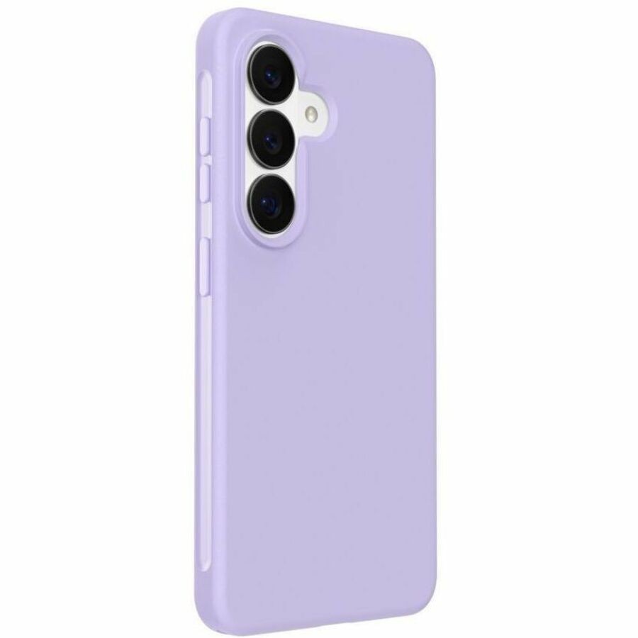 Belkin SheerForce Case for Samsung Galaxy S26 Smartphone - Lavendar