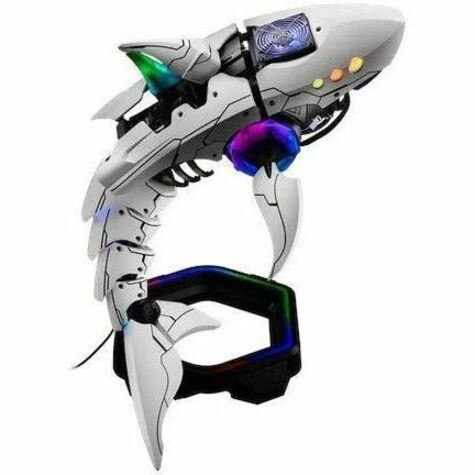 Cooler Master Shark X
