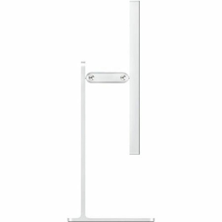 Apple Pro Display XDR 32" Class 6K LED Monitor - 16:9