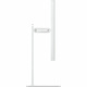 Apple Pro Display XDR 32" Class 6K LED Monitor - 16:9