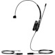 Yealink YHS36 Mono Headset