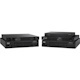 Cisco 4000 4321 Router with VSEC License
