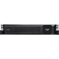 IOGEAR 36V 2U External Battery Pack for GBB1500N