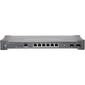 Juniper SRX SRX300 Router