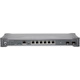 Juniper SRX SRX300 Router