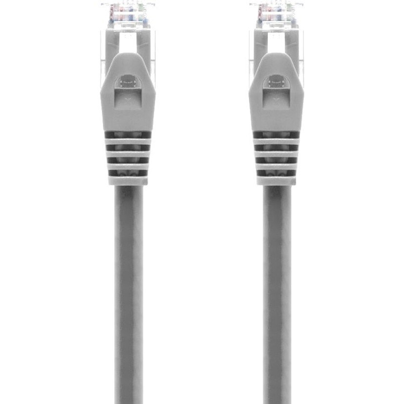 Alogic 1 m Category 6 Network Cable for Network Device