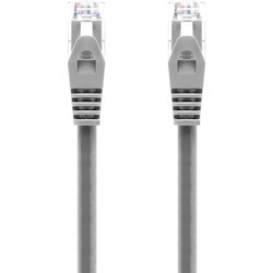 Alogic 1 m Category 6 Network Cable for Network Device