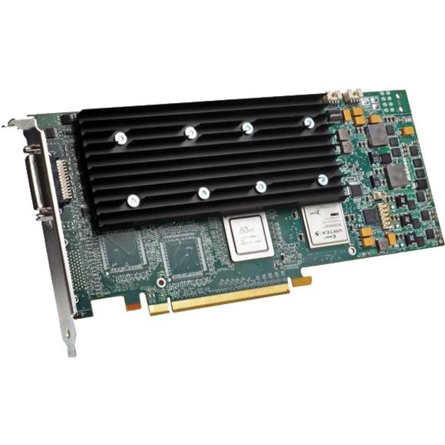 Matrox Mura MPX-4/0