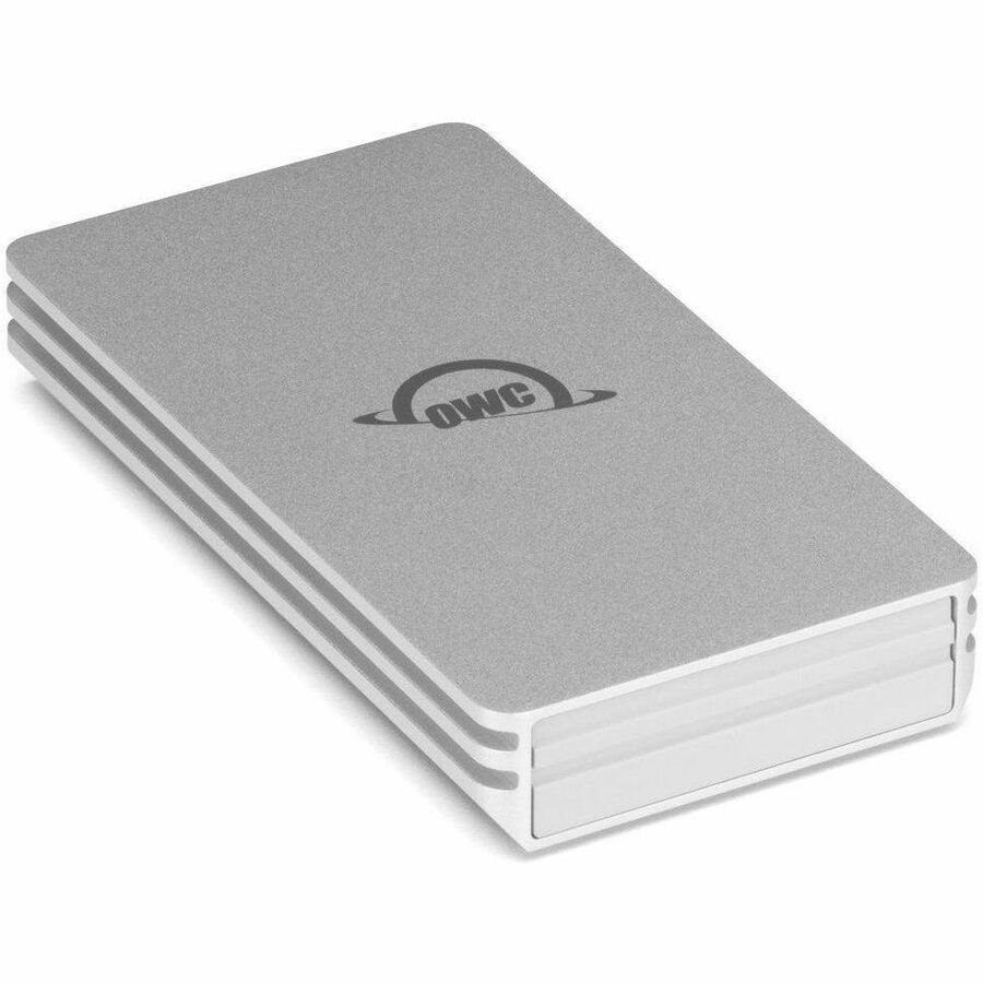 OWC 1TB Envoy USB-C (10Gb/s) Portable NVMe SSD