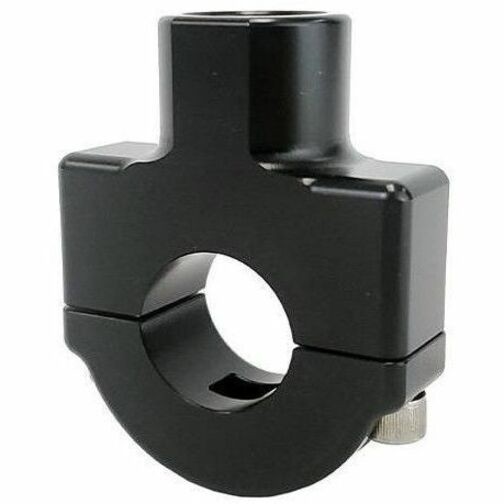 Zirkona Mounting Clamp for Motorcycle