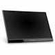 ViewSonic VX1655-4K 16" Class 4K UHD Gaming LED Monitor - 16:9 - Black