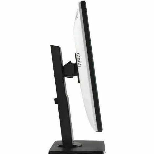 Barco Nio Color MDNC-3521 21" Class QXGA LED Monitor - 4:3