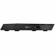 Asustor FLASHSTOR 12 Pro Gen2 FS6812X, 12 Bay All M.2 SSD NAS, AMD Ryzen Quad Core 2.3GHz, 16GB RAM ECC DDR5, 12 M.2 SSD Slots, Dual 10GbE Port, USB4 Type-C, Network Attached Storage (Diskless)