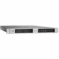 Cisco 25Gigabit Ethernet Card