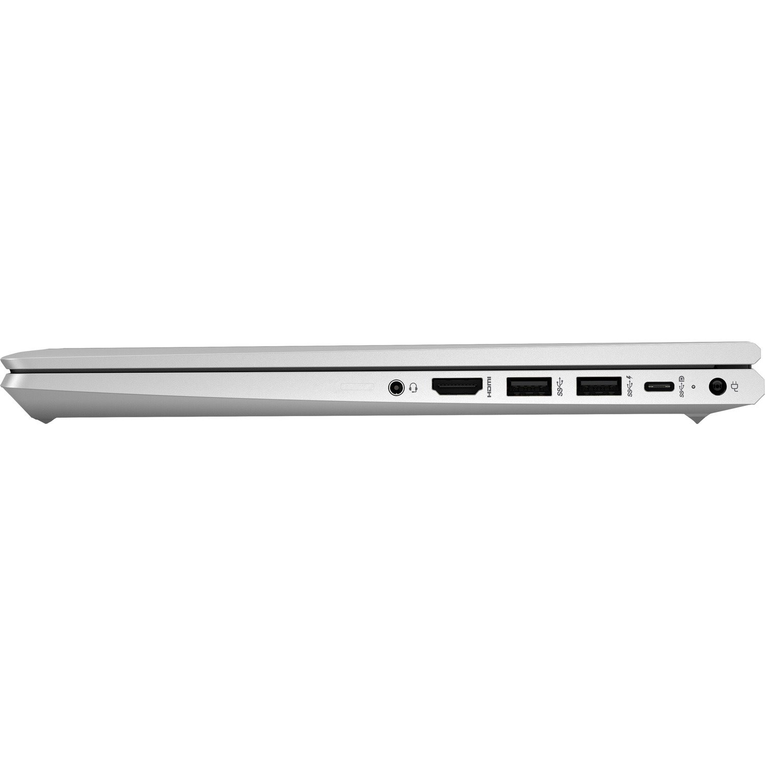 HP Pro mt440 G3 14" Notebook - HD - Intel Celeron 7305 - 8 GB - 256 GB SSD