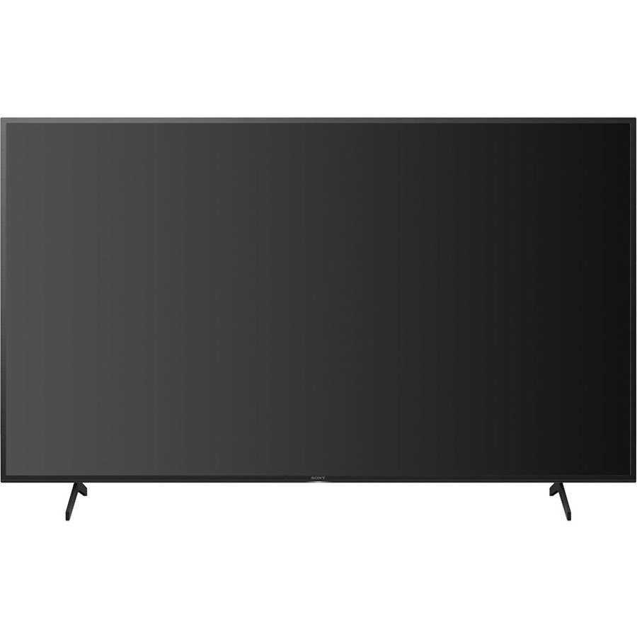 Sony Pro 55-inch BRAVIA 4K Ultra HD HDR Professional Display