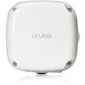 HPE AP-567EX Dual Band 802.11ax 1.73 Gbit/s Wireless Access Point - Outdoor