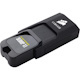 Corsair Flash Voyager Slider X1 USB 3.0 32GB USB Drive
