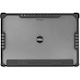 Targus 15" Commercial Grade Form-Fit Cover for Dell Latitude 3510