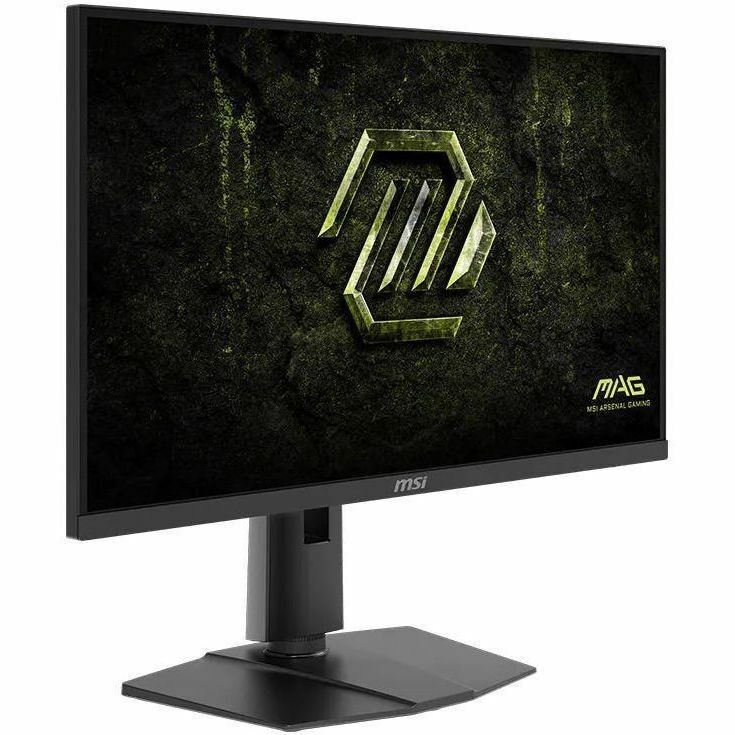 MAG 274QPF X32 320HZ QHD RAPID IPS