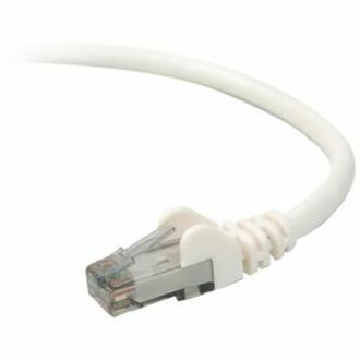 Belkin Cat6 Network Cable