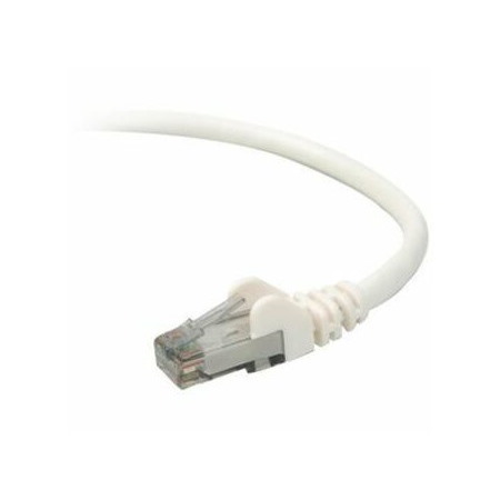 Belkin Cat6 Network Cable