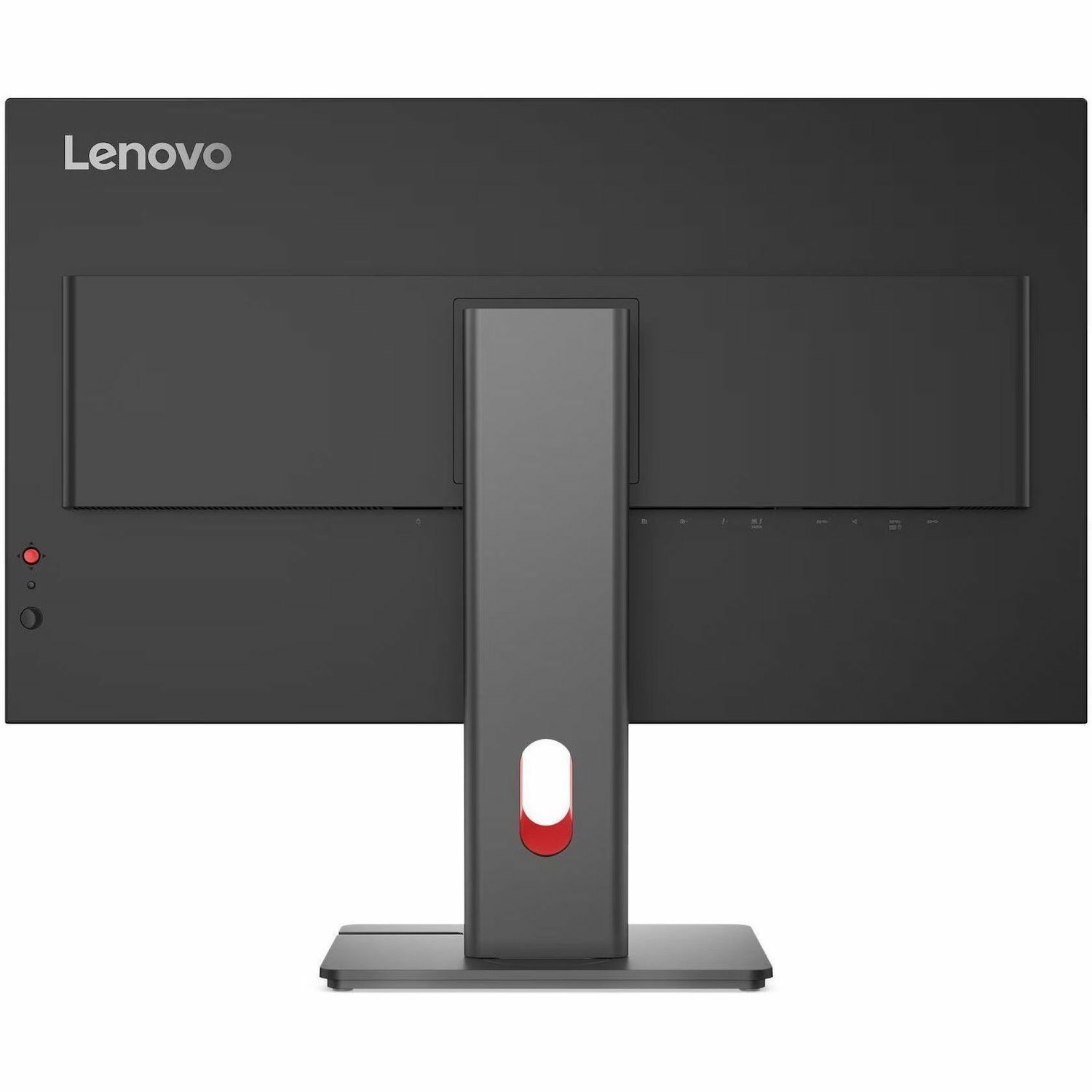 Lenovo P32ud-40 31.5" 4K Uhd (16:9), Hdmi, DP, Usb-C, Pivot,Tilt, H/Adj, Tiny Sup, 3YR