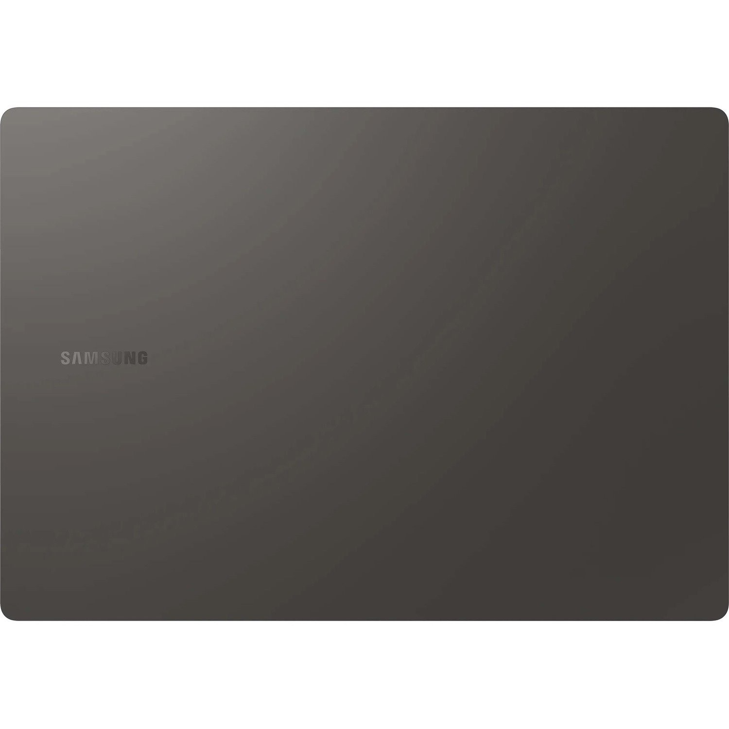 Samsung Galaxy Book3 Ultra NP960XFH-XA1US 16" Notebook - 3K - Intel Core i7 13th Gen i7-13700H - Intel Evo Platform - 16 GB - 1 TB SSD - Graphite