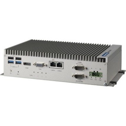 Advantech UNO-2483G Industrial Computer