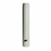 Cisco Aironet Sector Antenna